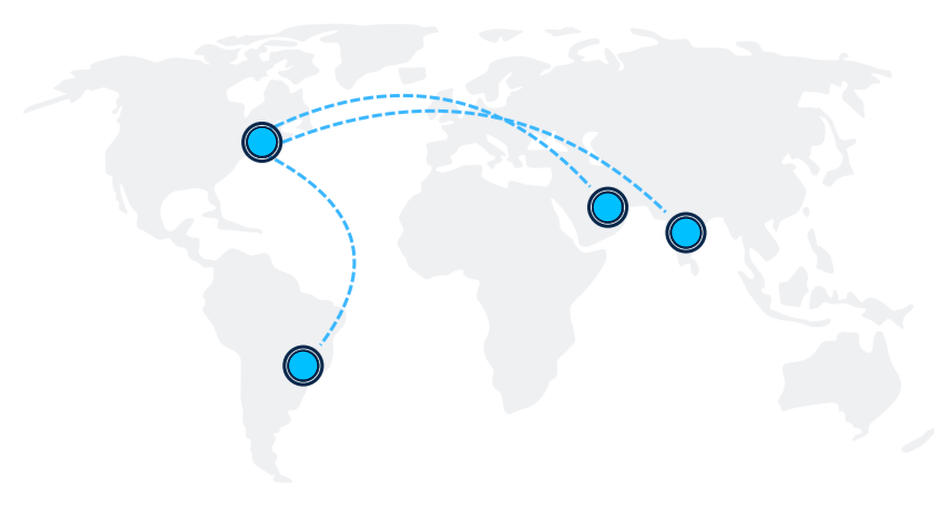 World Map